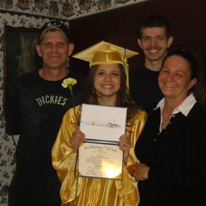 Meet your Posher, Lee